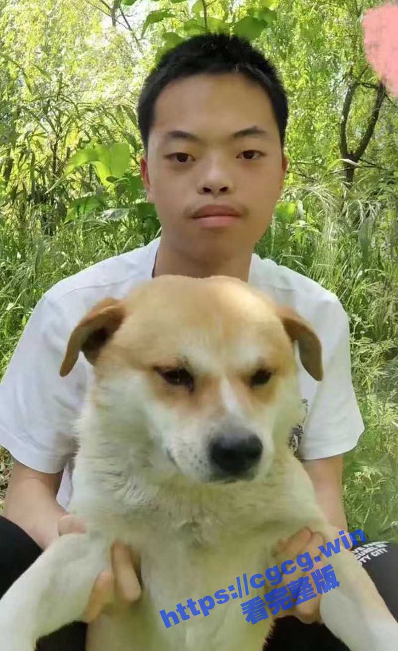 15.jpg