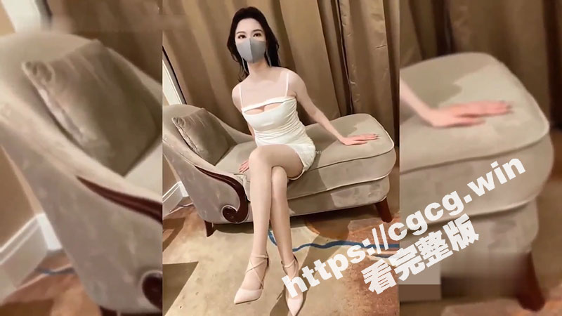 颜值巅峰唯美女神 狐不妖 极品骚母狗 最新剧情原声字幕啪啪《初恋》无套爆操极品女友小嫩穴