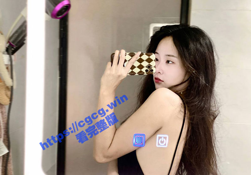 沈阳极品反差婊 瑜伽老师 宋薇薇 在家从来不穿衣服 方便随时随地能干炮 男友实在受不了分手曝光骚鸡