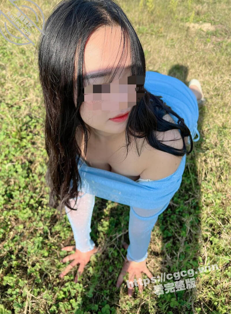 花298让男技师操自己的老婆 看老婆和技师69互舔 被操的嗷嗷叫求饶 绿帽男还觉得自己赚了