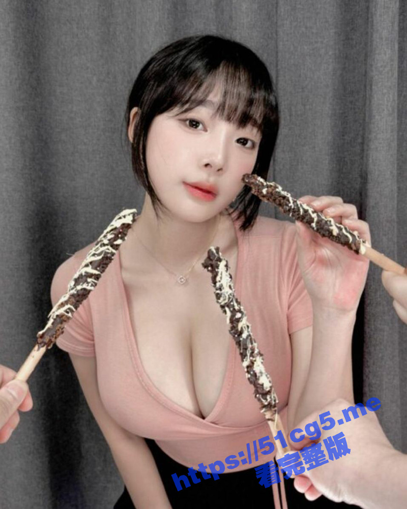 51.jpg