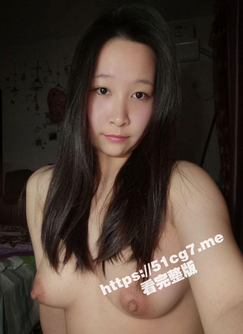 瓜友分享soul约到的极品反差实习护士 对体育生有着谜一样的喜欢 背着男友与体育生各种车震 而去还可以内射