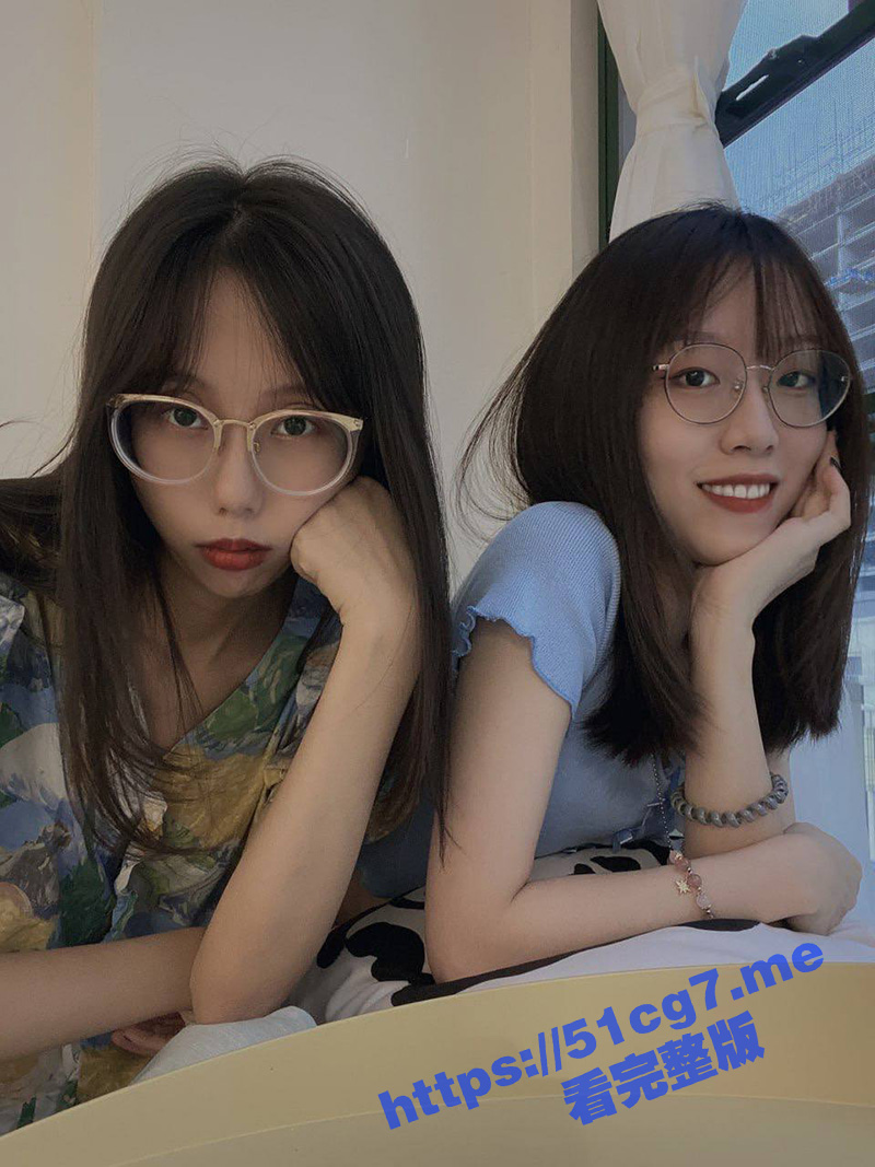 56.jpg