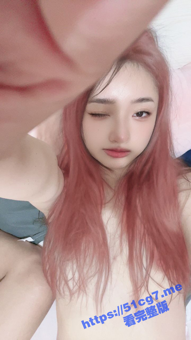 50.jpg