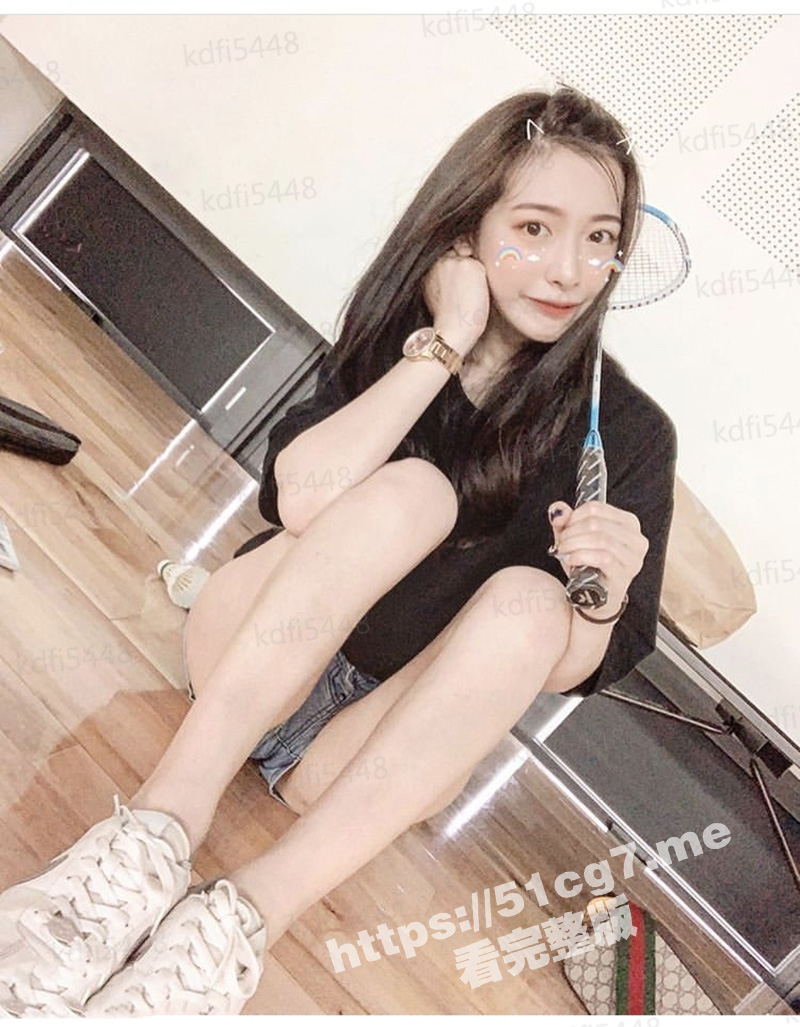 P2.jpg