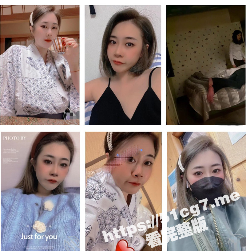 老狼酒后强推日本华人少妇！此女反应比较强烈 很想推开但是一点劲都没有 光这叫声绝对值！