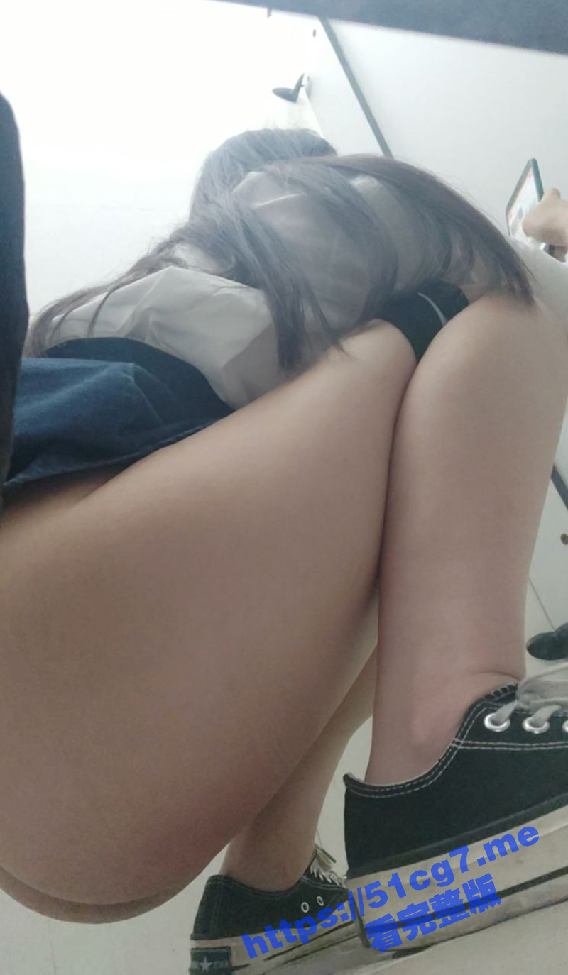 32.jpg