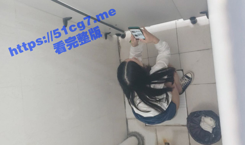 34.jpg