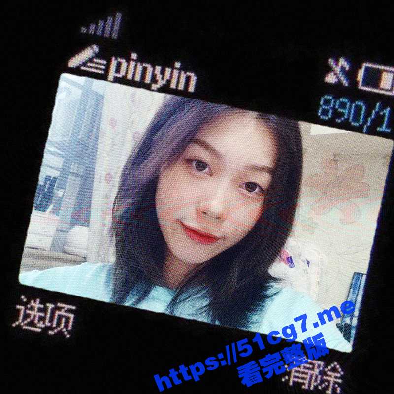 59.jpg