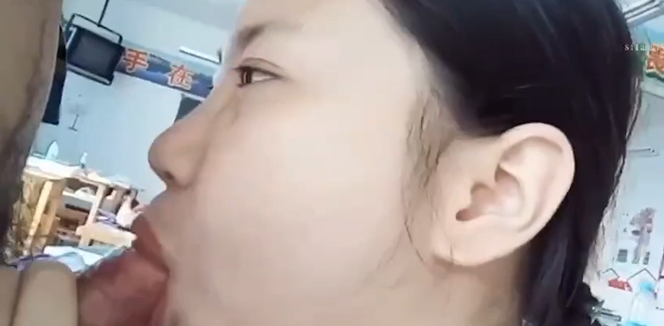download.jpg