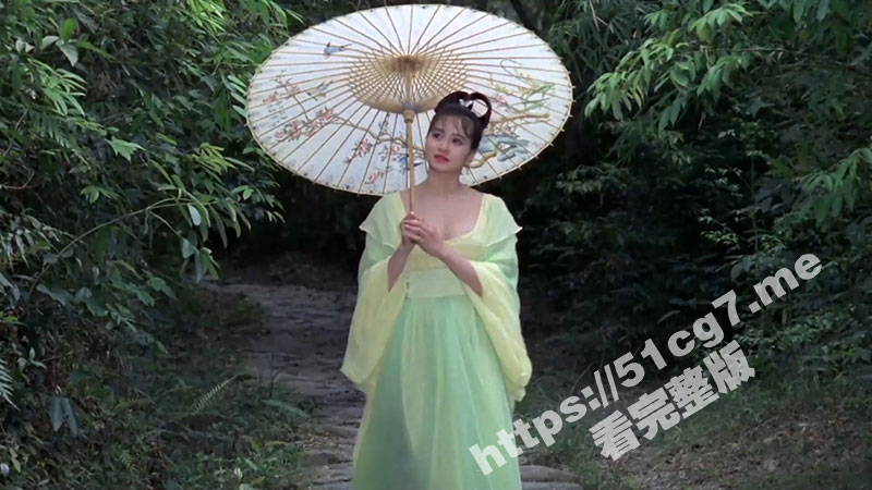 午夜小剧场 绝版超清港台情色电影 《聊斋艳谭》精华片段合集 还是老片看着带劲！