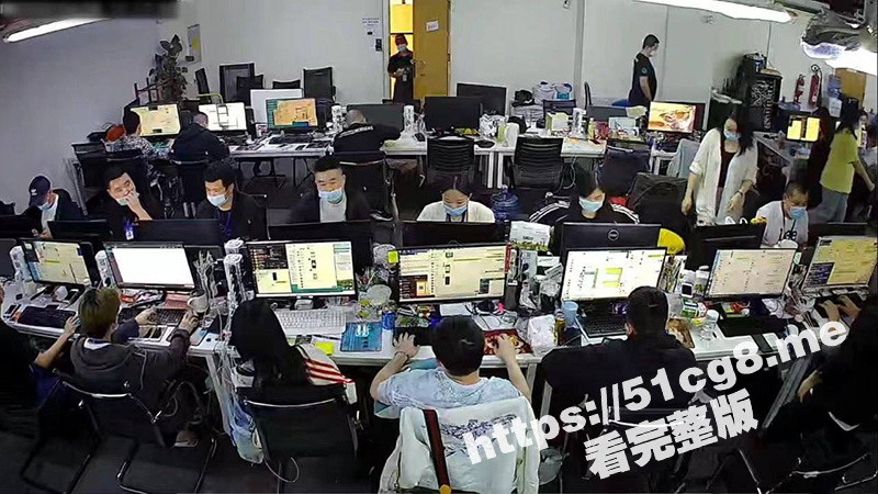 39.jpg
