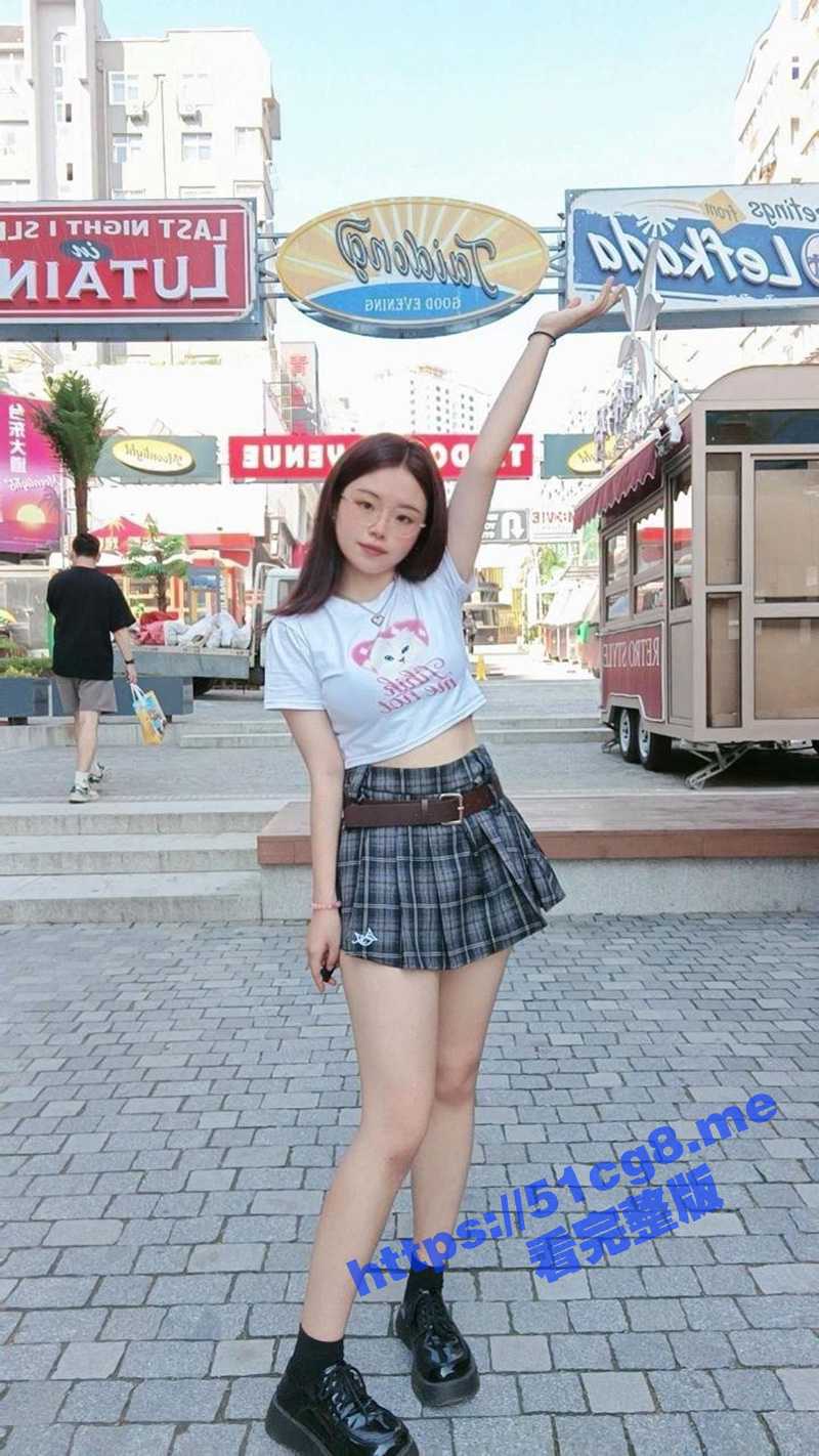 55.jpg