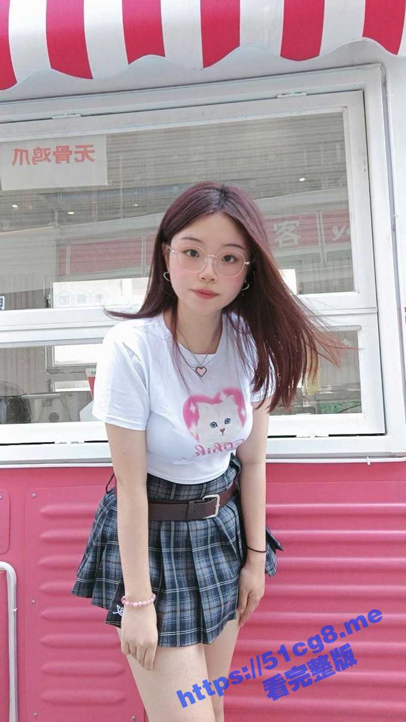 57.jpg