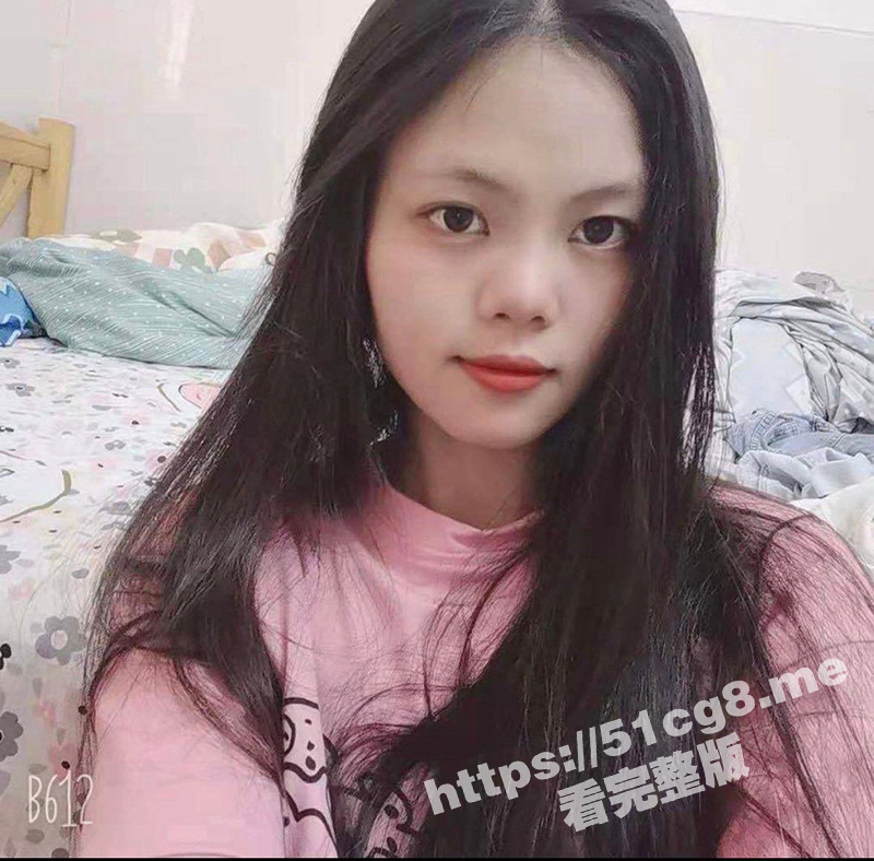 某电子北海产业园区物业会计 背着男友与园区内安保高层偷情遭实锤 怼脸实拍视频被投稿曝光！