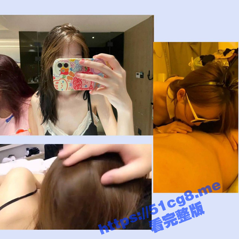 40.jpg