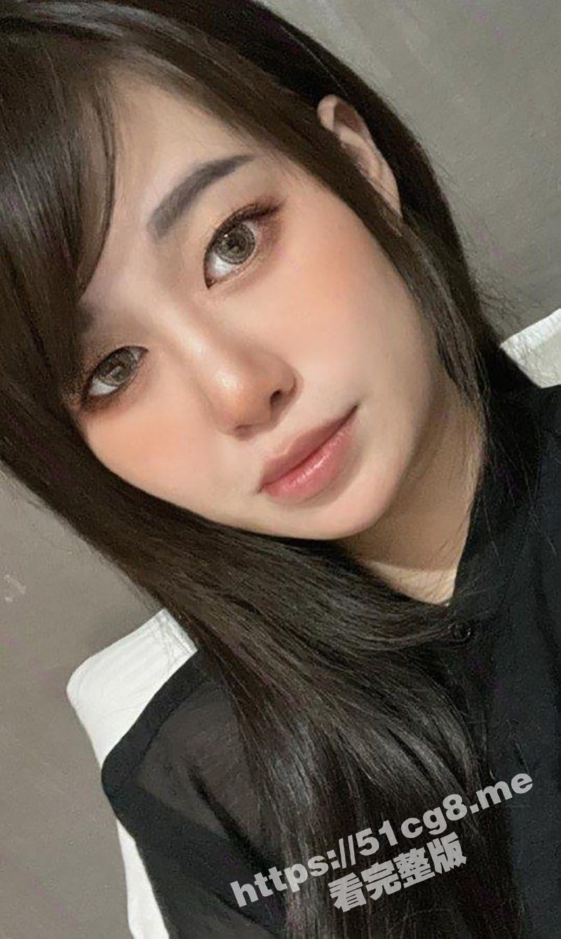 02.jpg