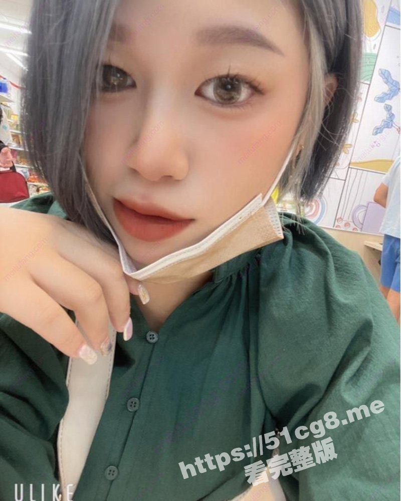 04.jpg