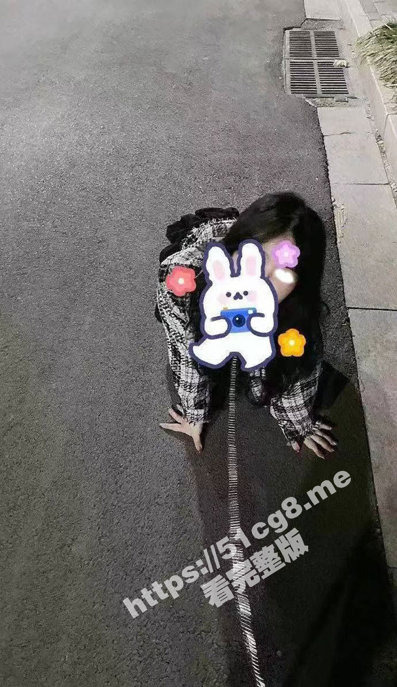 photo_2023-12-08-14.40.10.jpg