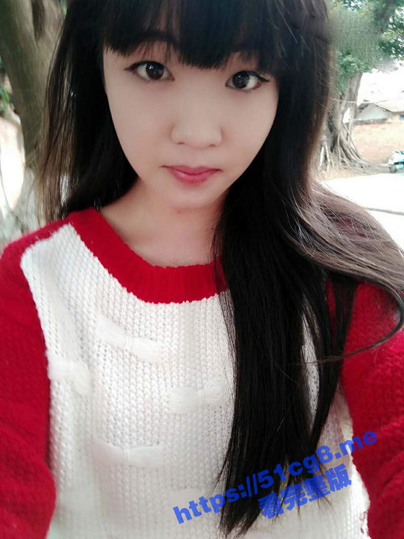 51.jpg
