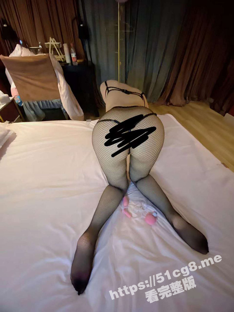 04.jpg