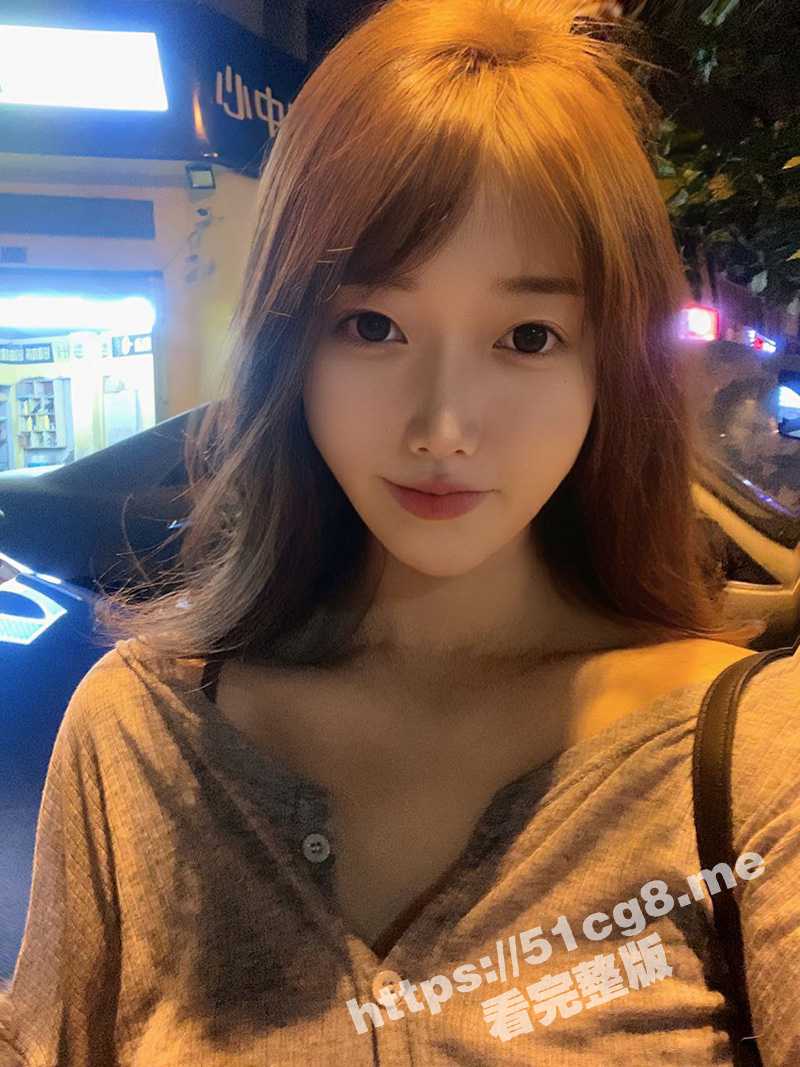 59.jpg