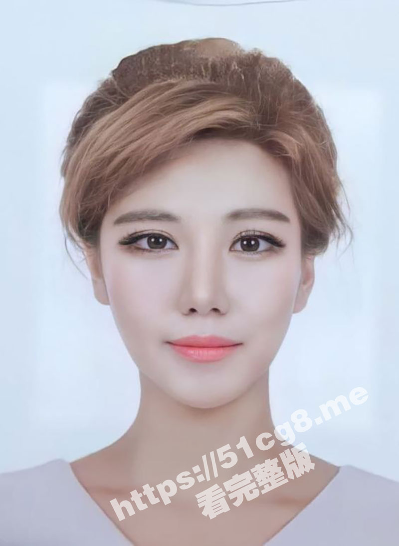photo_2023-12-08-18.58.14.jpg