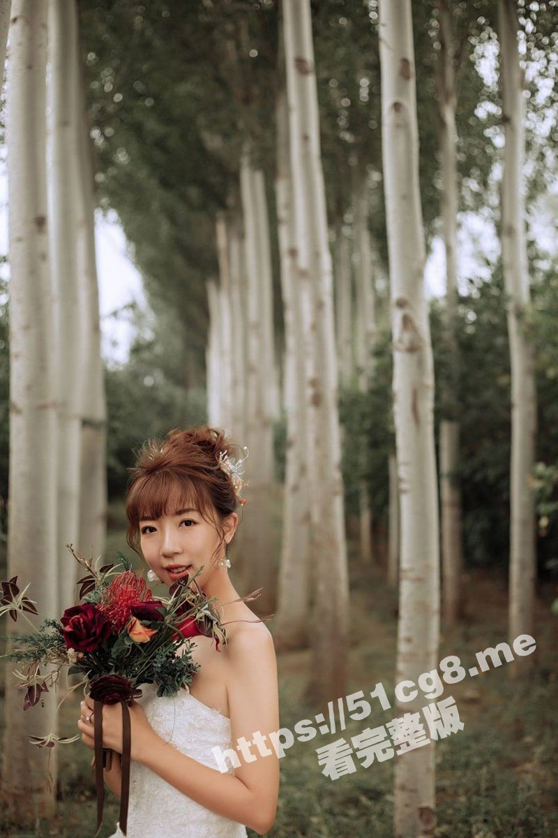 瓜友分享 套路拍写真的少妇 半个月就拉去拍私房成功推倒 还去她家偷情找刺激！高清露脸性爱视频流出
