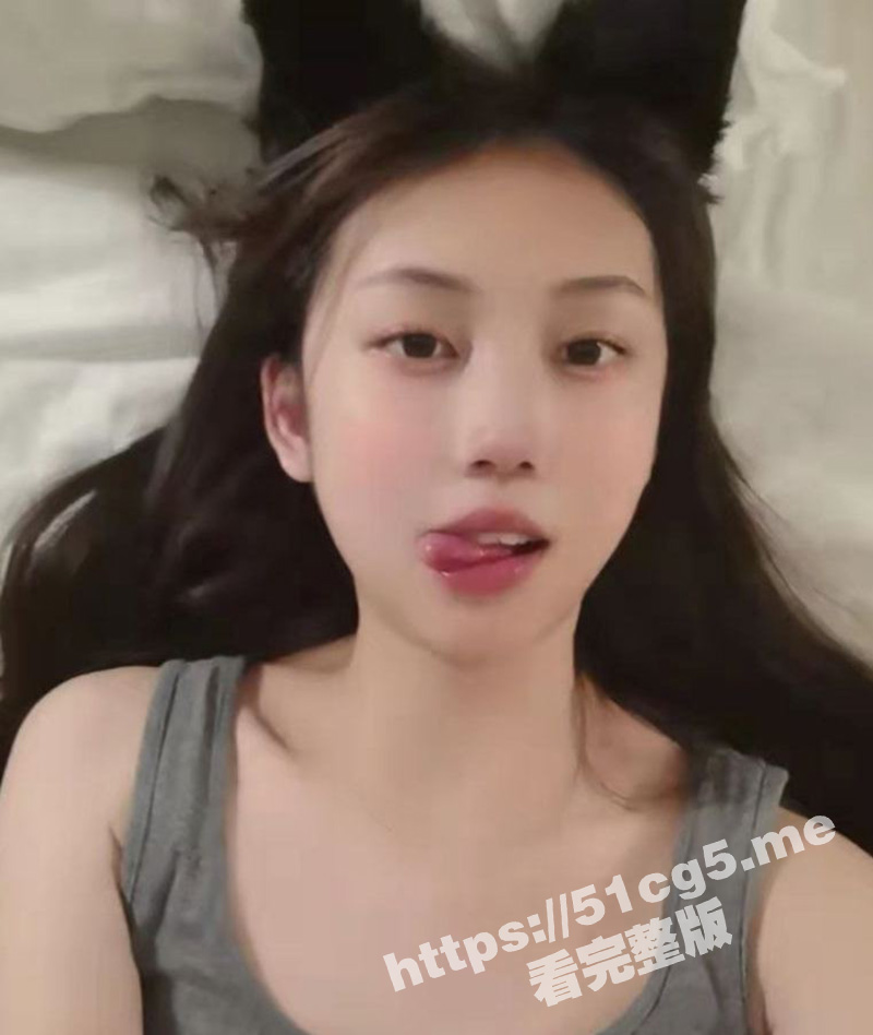 36.jpg