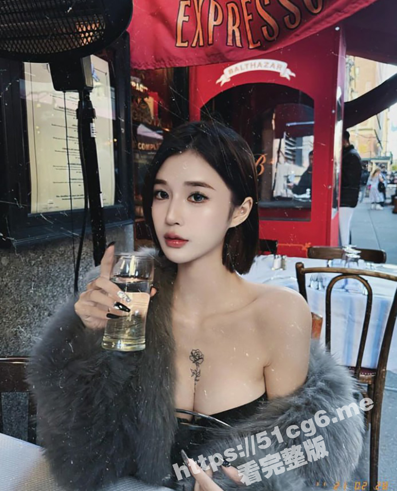 28.jpg
