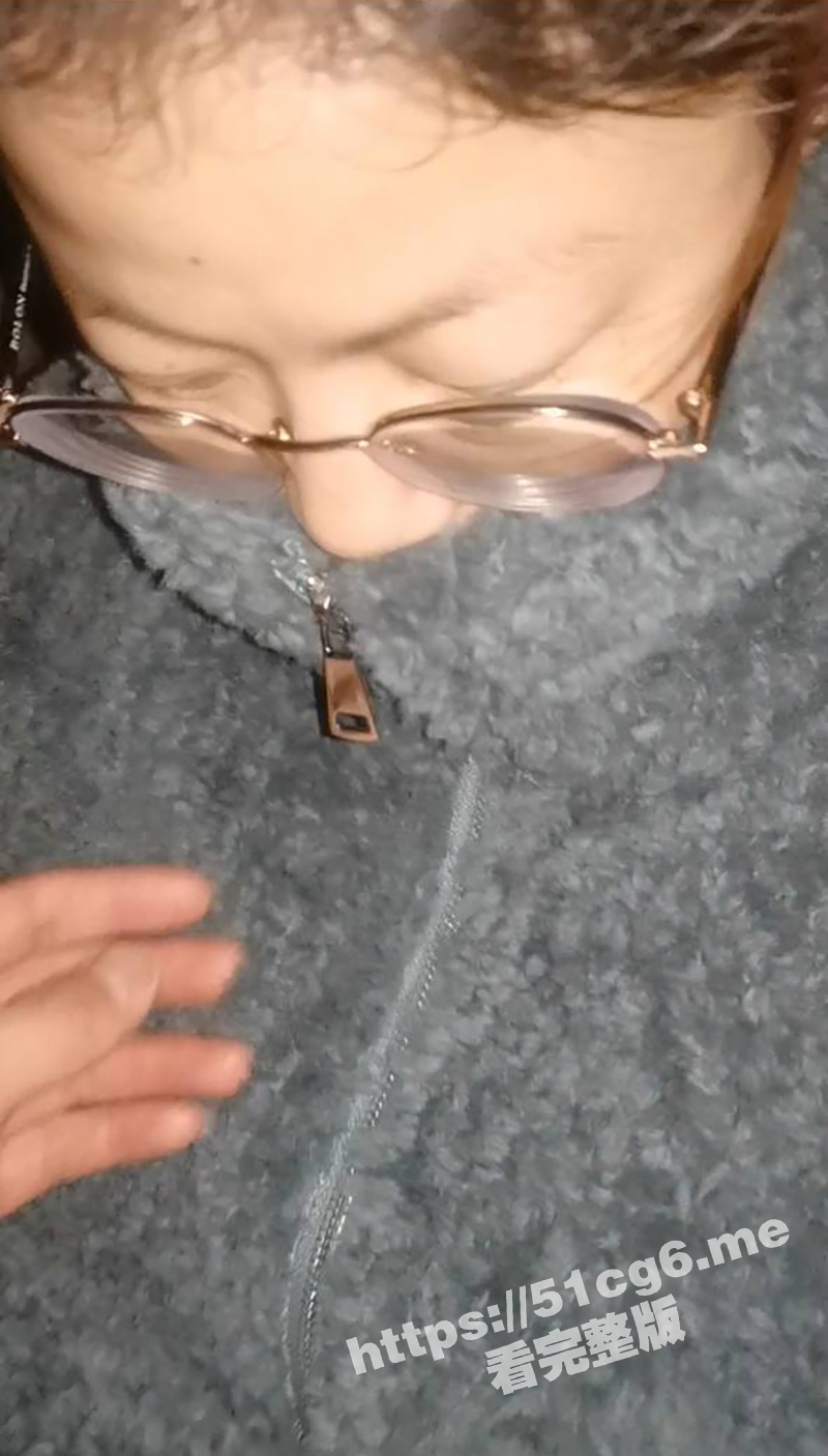 给大家分享一下大奶孕妇！常州市武进区 陈欣茹 怀孕临产前要操逼 老公不敢操 只能找我来帮忙了