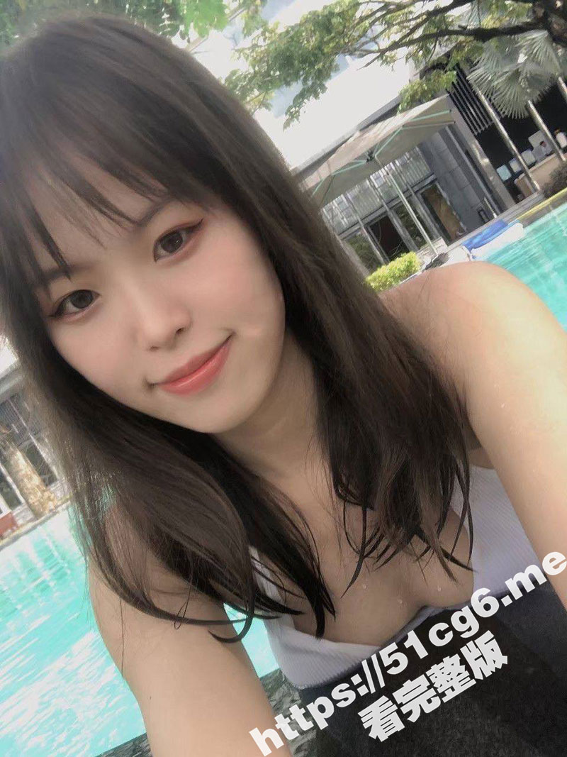 衡阳师范学院 大三反差母狗 林雨欣 舔狗眼里的女神 私底下却是金主已经操腻的骚货 金主玩腻后直接曝光小骚鸡
