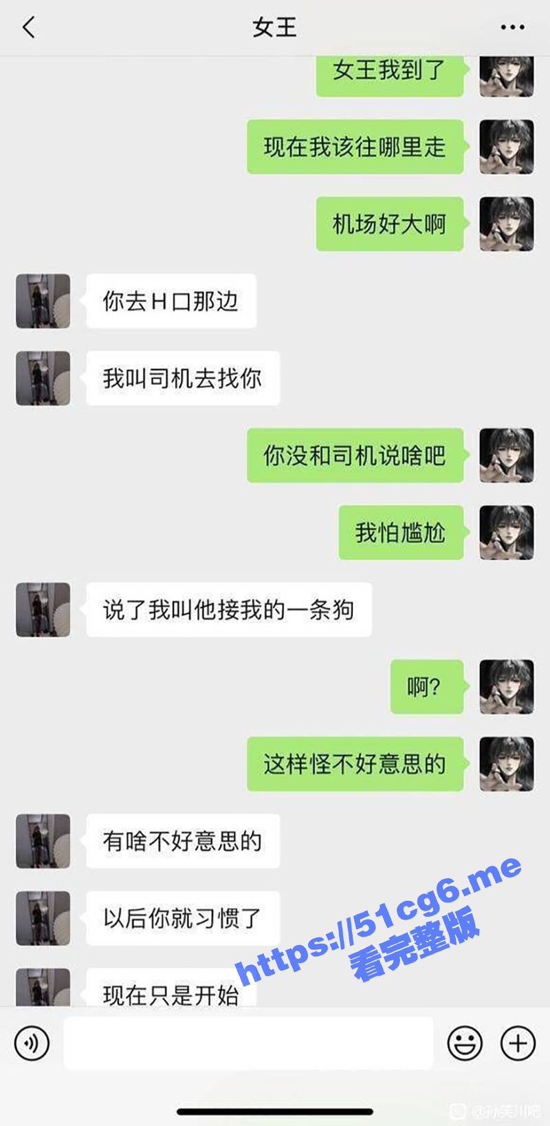 b8.jpg