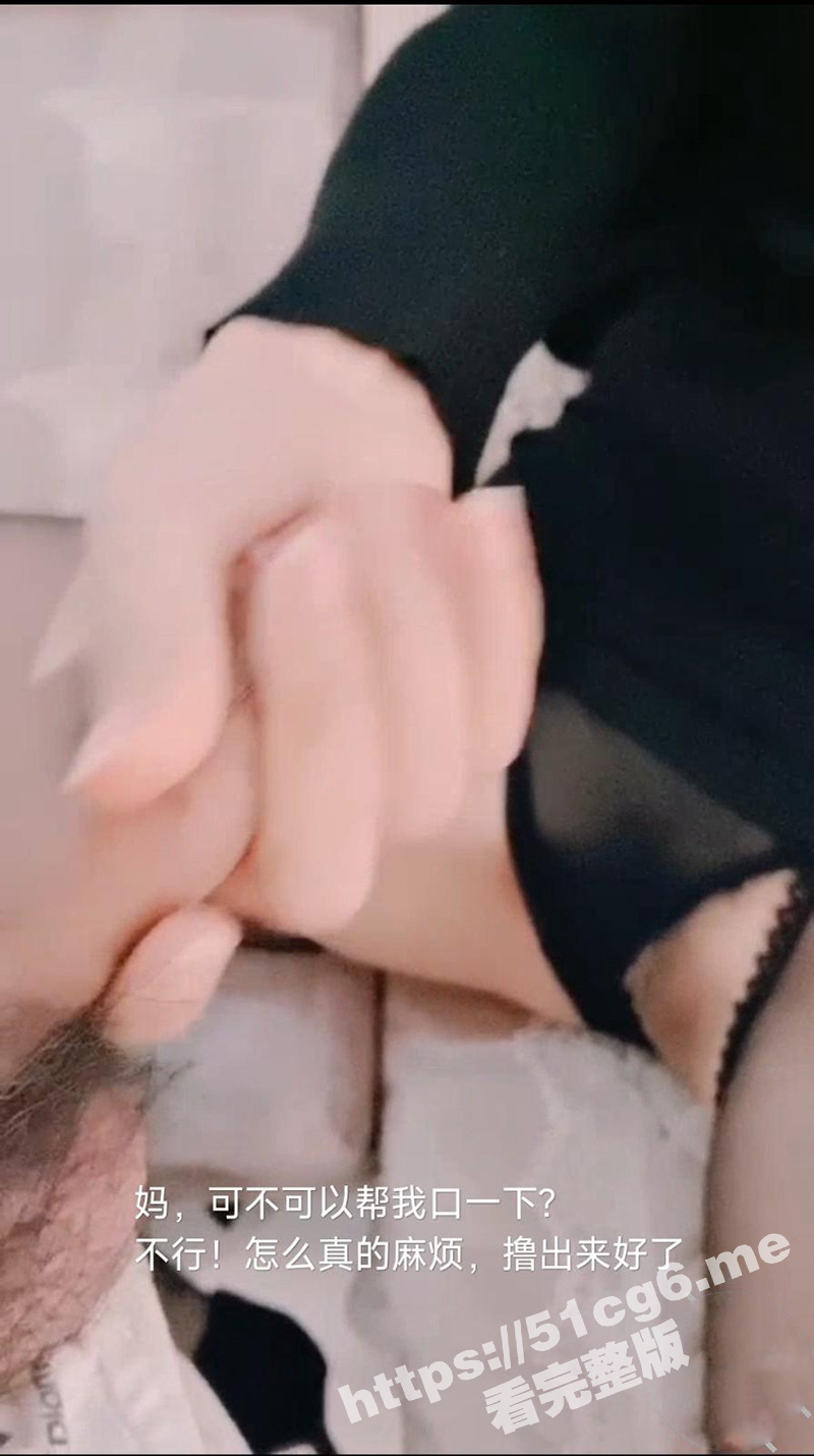下载-(2).jpg