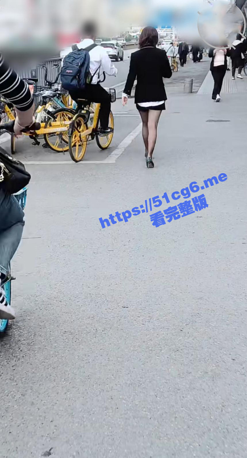 下载-(8).jpg