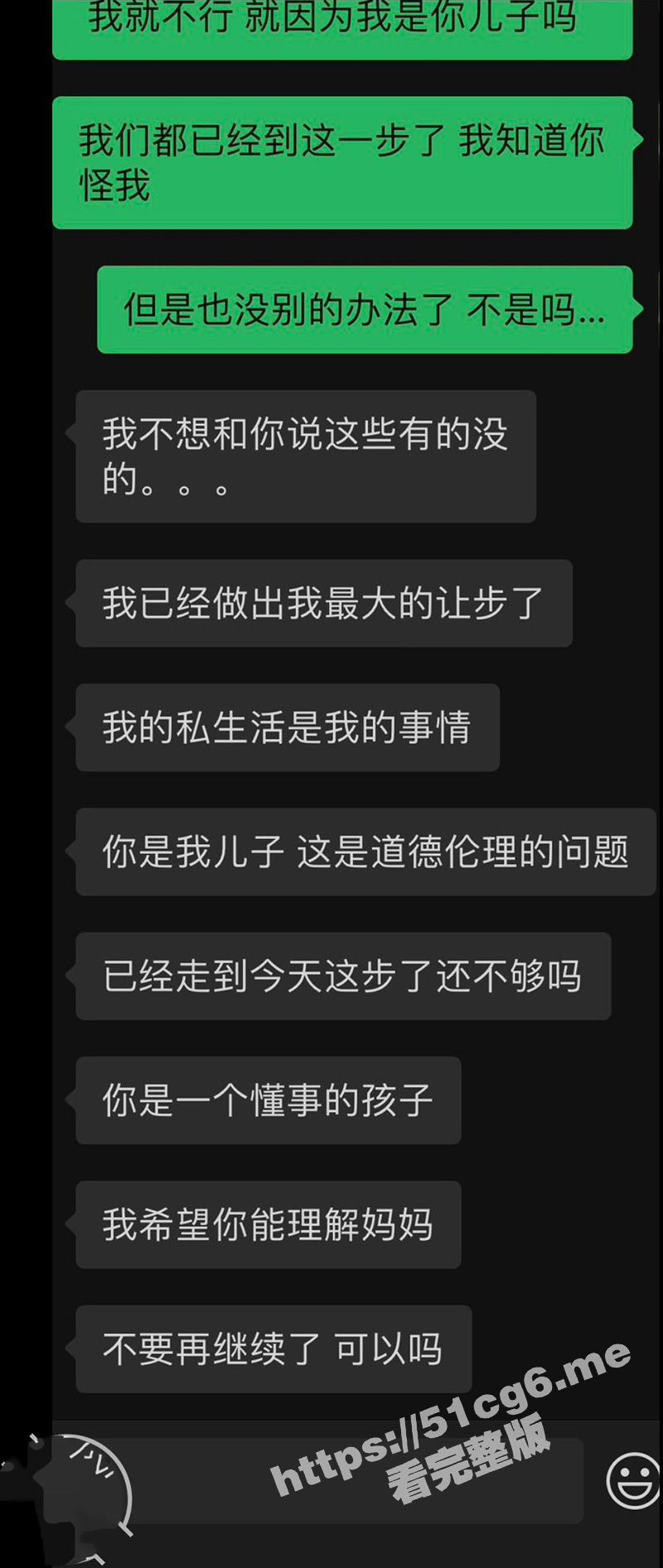 下载-(7).jpg