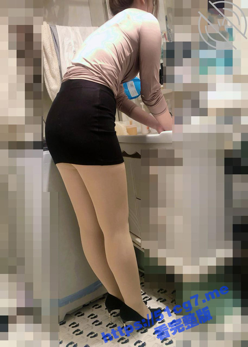 b3.jpg