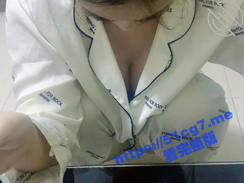 b10.jpg