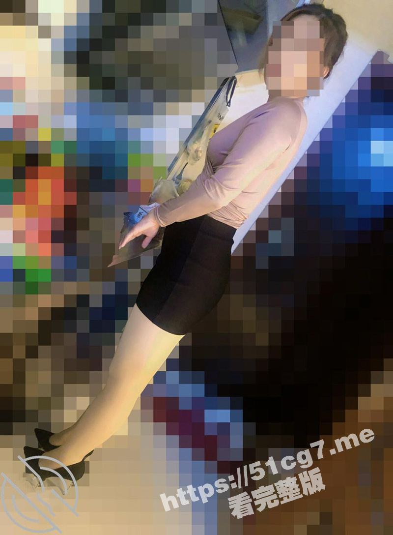 b8.jpg