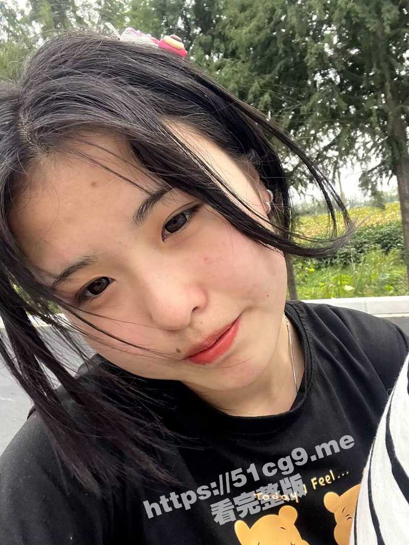 04.jpg