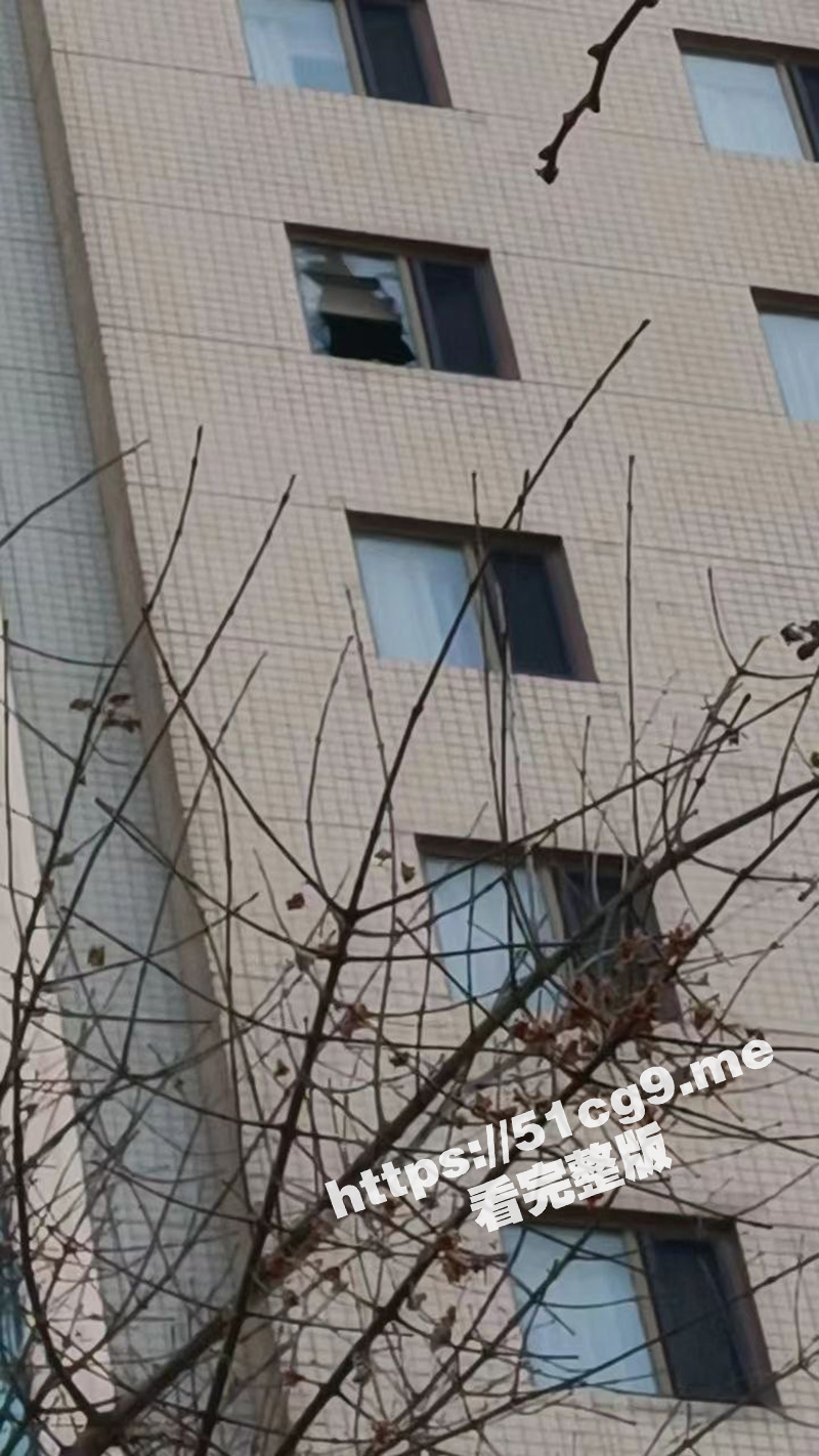 58.jpg