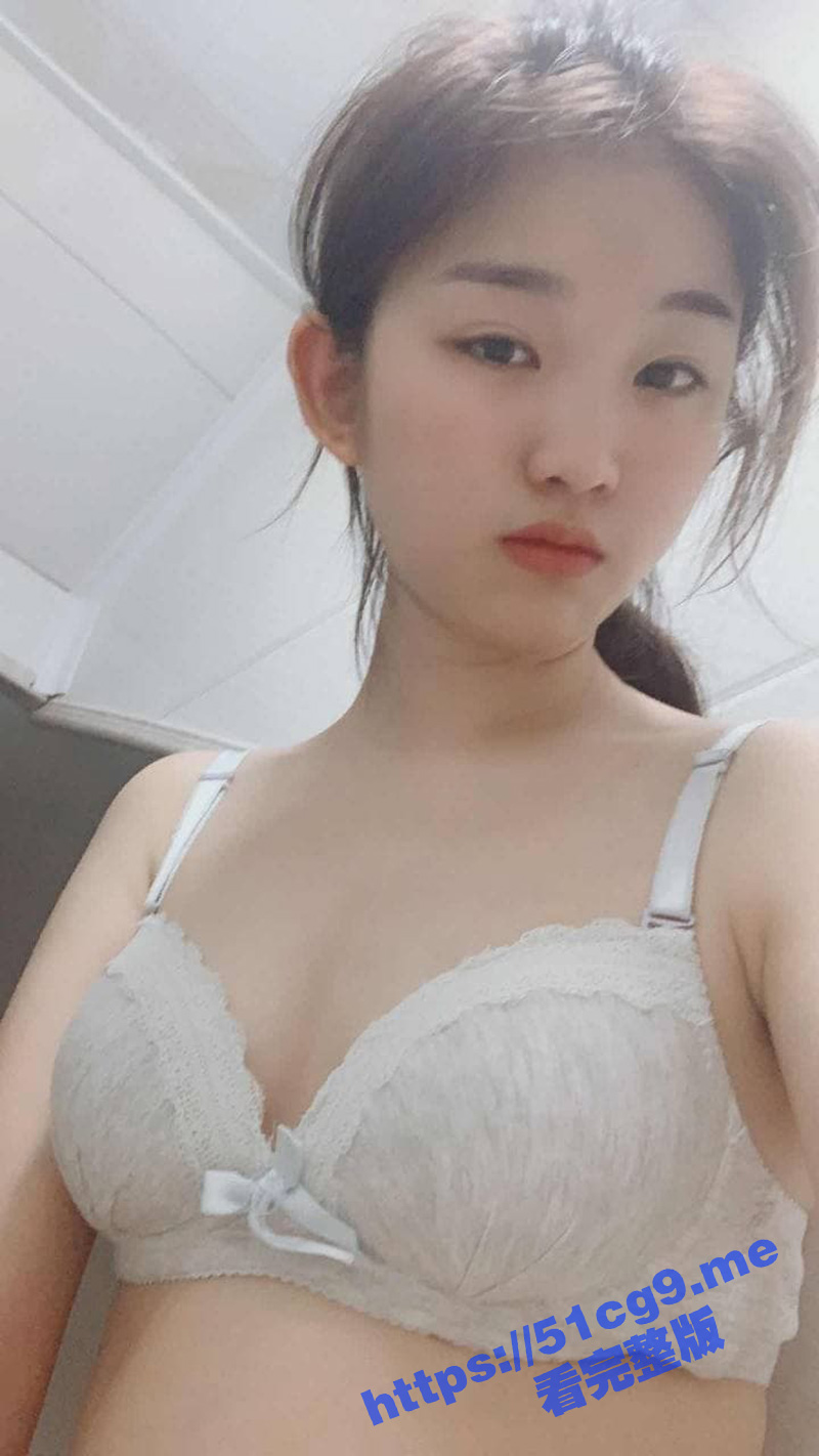 35.jpg