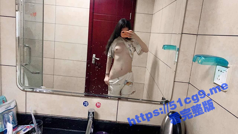 49.jpg