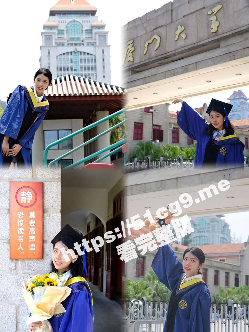 厦门大学 极品反差骚母狗 杨潞铭 与男友性爱视频被投稿曝光 小逼真的超紧超有包裹感 没两分钟就缴枪