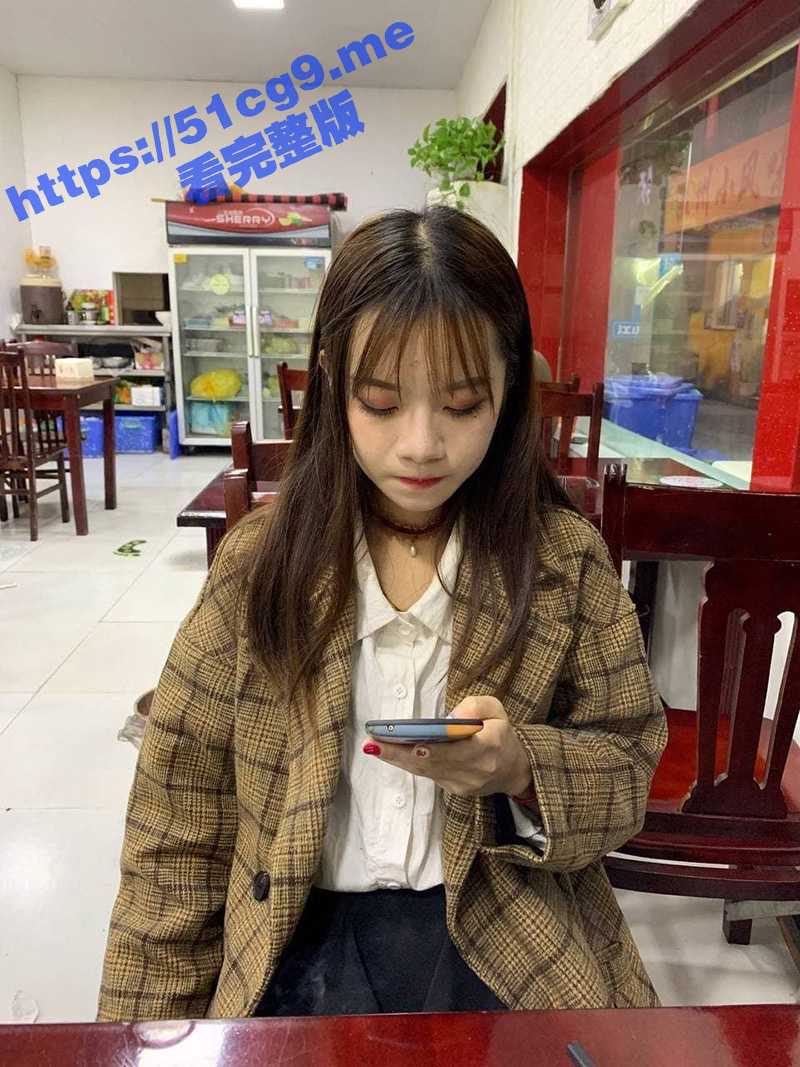02.jpg
