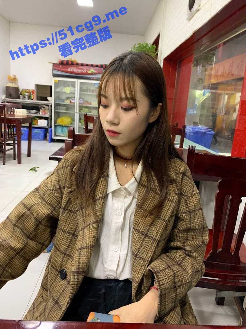 03.jpg