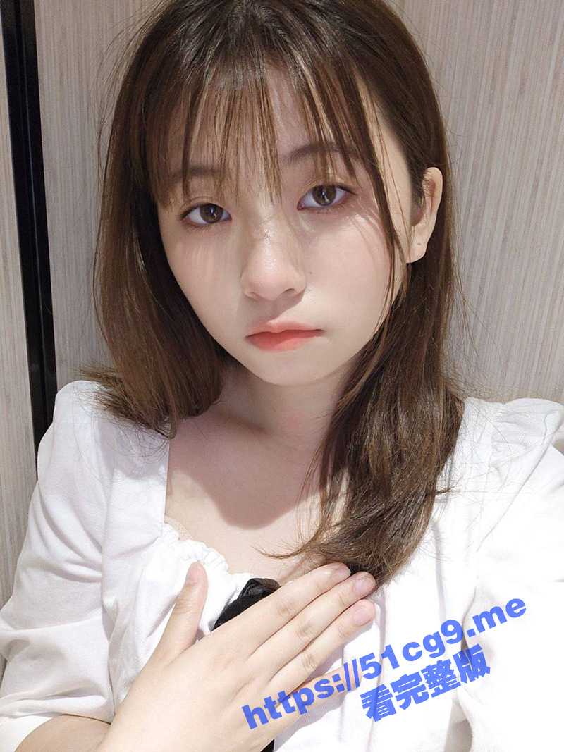 05.jpg
