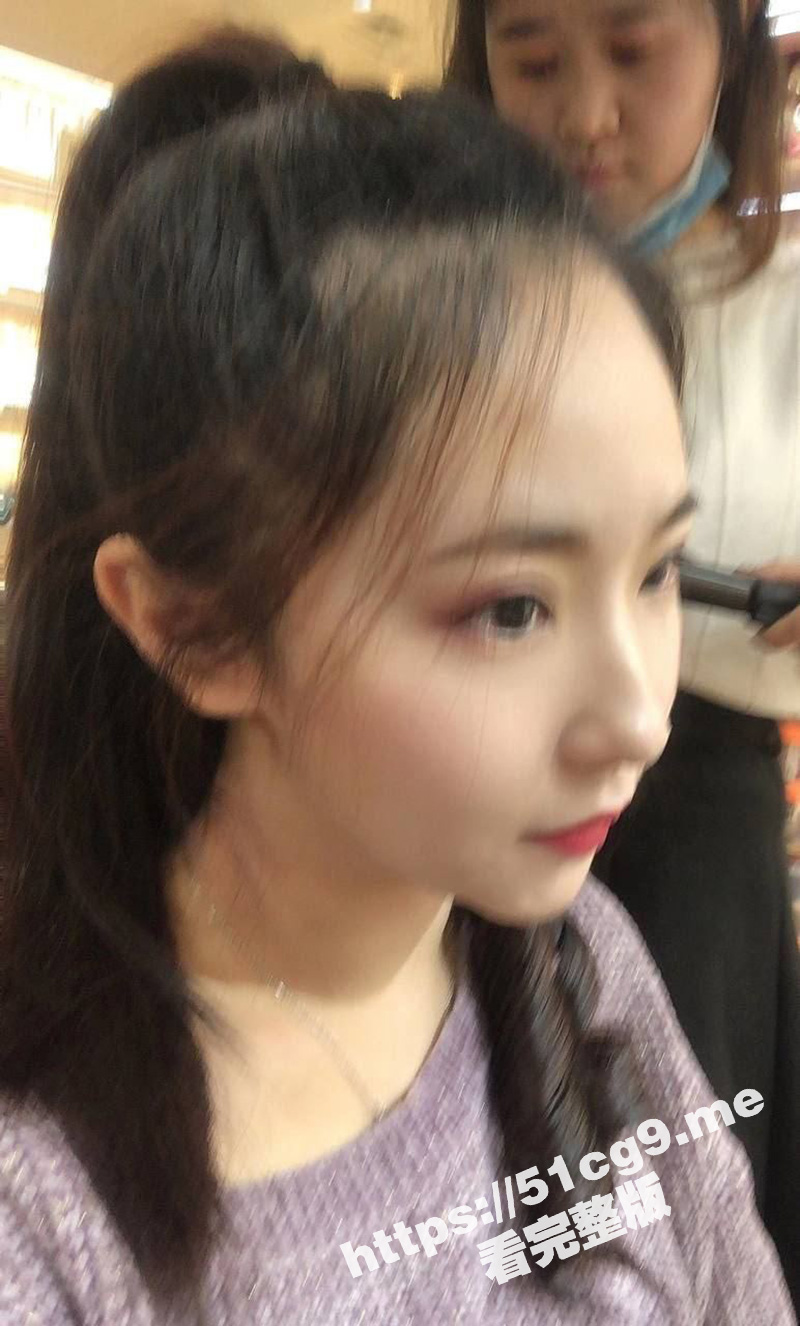 瓜友曝光重庆江北区母狗 李婷 老公一出差就约瓜友打炮 无套内射白嫩大屁股 喜欢被调教！