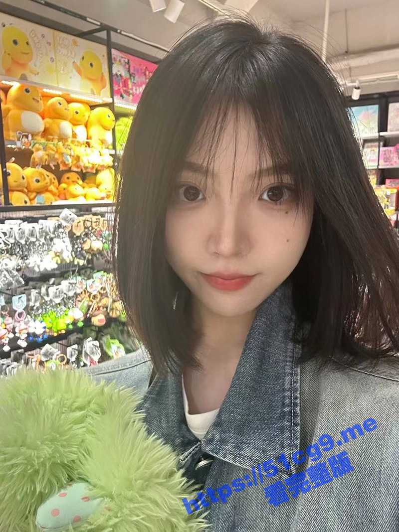 52.jpg
