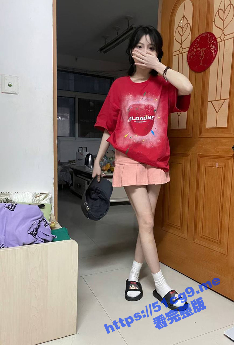 54.jpg